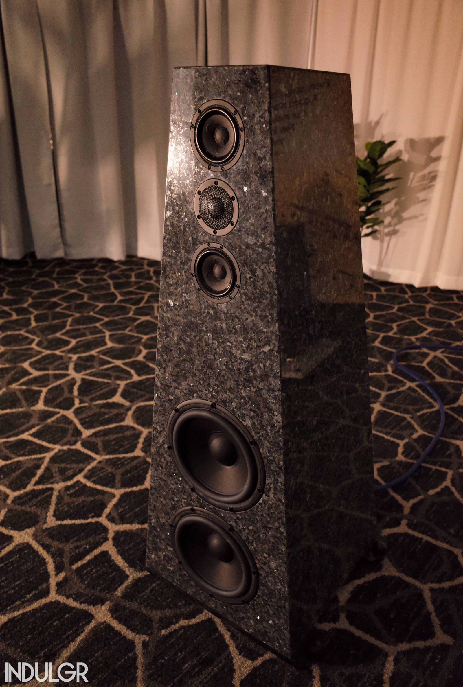 Florida Audio Expo 2023