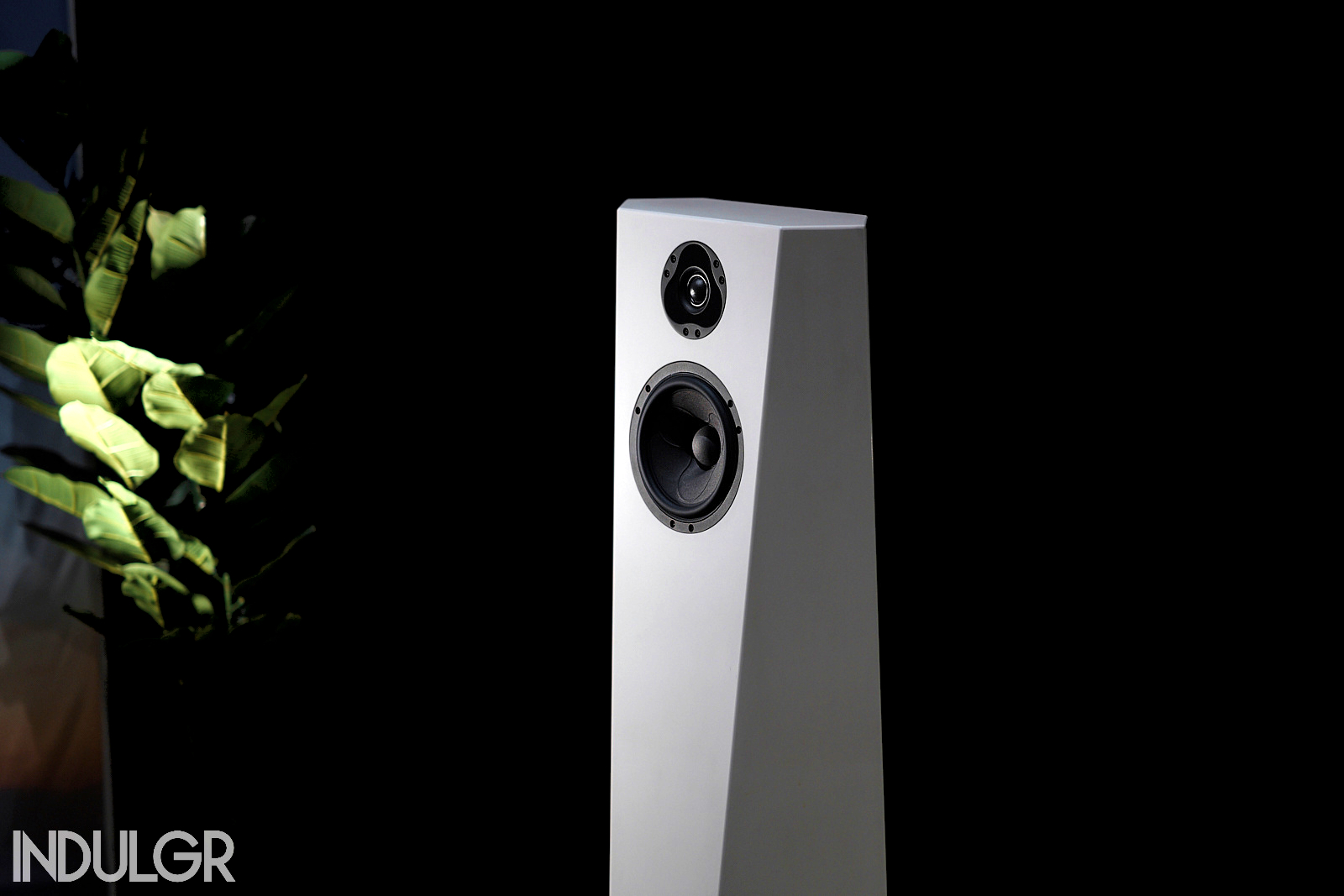 Acora Acoustics QRC-1 | REVIEW